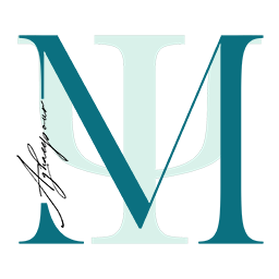 مائده آقائي‌پور