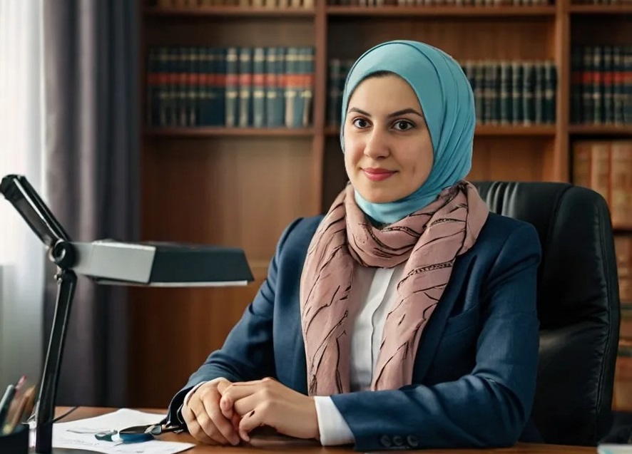 در اتاق درمان جه میکذرد